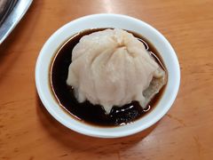 -忆秦园小笼包(惠山古镇总店)