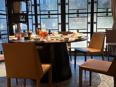 -大妙火锅·非物质文化遗产(东湖公园店)