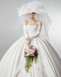 -梵克芭纳摄影(农业路店)