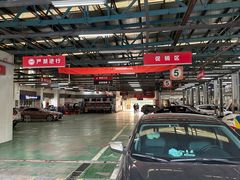 -名骏车业(园区星明店)