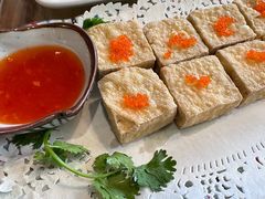 -石榴院子(西施故里店)