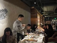 -Pasha帕夏土耳其餐厅(南昌路店)