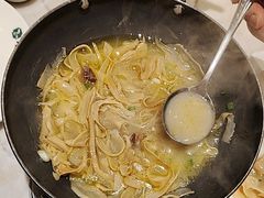 -小菜园新徽菜(无锡人民路红豆店)