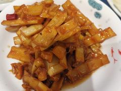 -阿毛饭店(和义路店)