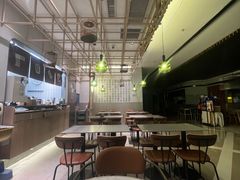 -桃园眷村(万象天地店)