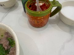 -原味汤粉王(老城店)