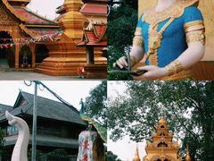 -西双版纳总佛寺