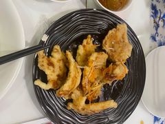 -东方饺子王(和平里店)