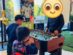 -北京云瑧金陵莲花酒店·莲·川小馆