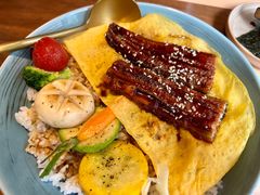-山葵家居酒屋(天目里店)