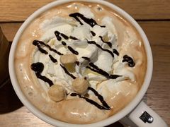-Peet's 皮爷咖啡(东湖路手作店)