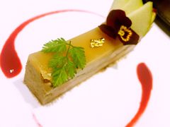 -AZUL by FUEL蓝色·法式酒馆(琶醍店)