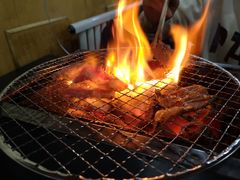 -木兰饭店(市府大路店)