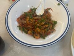 -千岛湖鱼味馆(十字街总店)