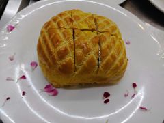 -玺尊龙·云岭四季(西南店)