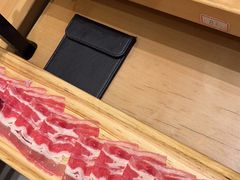 -湯系·煲汤手艺人(东二环泰禾广场店)