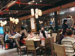 -新渝城·始于2000年(淘金店)