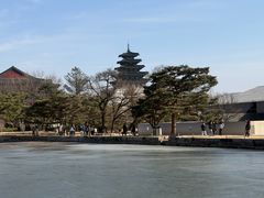 -景福宫
