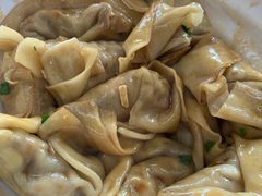 -芦庄超王记(中桥店)