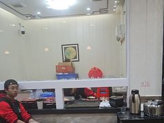-福合埕牛肉丸(福平路店)