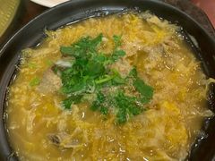 -林都砂锅(宝佳花园店)