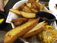 iphone_upload_pic-米斯特比萨(罗斯福店)
