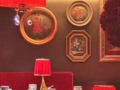 -老吉堂上海本帮菜(工体店)