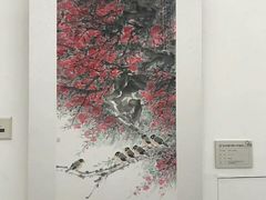 -江苏省美术馆(长江路新馆)