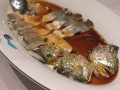 -醉胶东(友谊店)