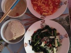 -爱月宝月嫂·育儿嫂(哈尔滨总店)