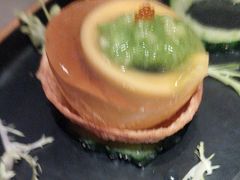 -同仁四季椰子鸡(东部星悦天地店)