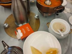 -饭怕鱼·黄焖鲟龙鱼(湖大店)