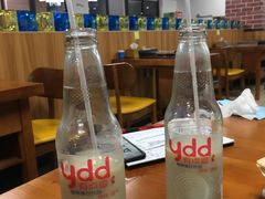 -江湖翅客(琶洲新村店)