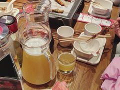 -管氏翅吧(护国寺店)
