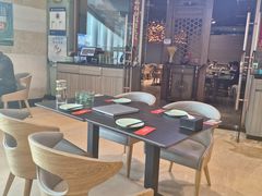 -有璟阁港式餐厅(金融街购物中心店)