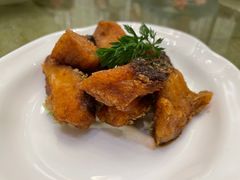 -上海小南国(世博源店)