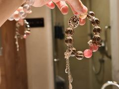 -三清山希尔顿度假酒店