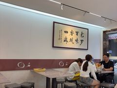 -石家包子(大学习巷店)