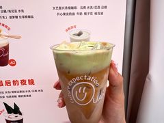 -沈阳铁西万象汇