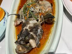 -江南婆婆(车墩店)