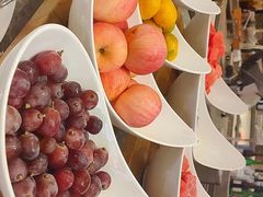 -盛宴标帜餐厅·亲子自助 (南昌喜来登酒店)