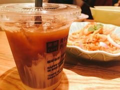 咖啡-米纸越南小馆(金鹰世界店)