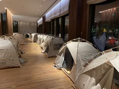 -北京乐多港万豪酒店汤乐宫温泉