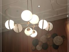 -A One Kitchen·南京精菜馆(德基广场店)