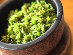 -无味舒食(环岛路店)