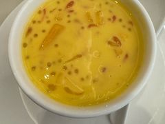 -利苑酒家(金宝店)