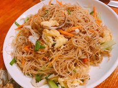 -温州一家人美食(西木头市店)