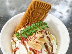 -锅炉咖啡·西餐·音乐酒厂