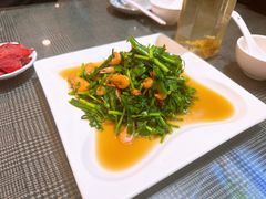 -南京金牛湖巨碗鱼头