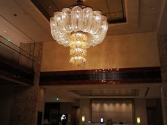 -杭州城中香格里拉大酒店
